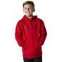 Fox Pinnacle Youth Pullover Hoodie