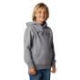 Fox Pinnacle Youth Pullover Hoodie