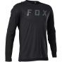 Fox Flexair Pro Long Sleeve Jersey
