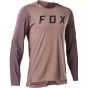 Fox Flexair Pro Long Sleeve Jersey