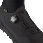 Fizik X2 Terra Artica MTB Shoes