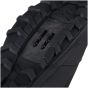 Fizik X2 Terra Artica MTB Shoes