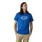 Fox Legacy Fox Head Premium T-Shirt