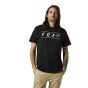 Fox Pinnacle Premium T-Shirt