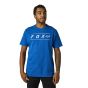 Fox Pinnacle Premium T-Shirt