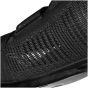 Fizik R2 Vento Aeroweave Road Shoes