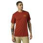 Fox Calibrated Short-Sleeve T-Shirt