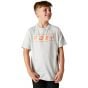 Fox Pinnacle Youth T-Shirt