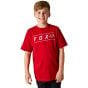 Fox Pinnacle Youth T-Shirt