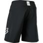 Fox Defend Youth Shorts