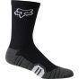 Fox Ranger 6-Inch Cushion Socks