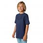 Fox Legacy Youth Short Sleeve T-Shirt