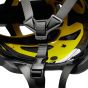 Fox Speedframe Camo 2022 Helmet