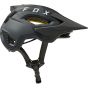 Fox Speedframe Camo 2022 Helmet