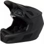 Fox Rampage Pro Carbon MIPS 2022 Helmet