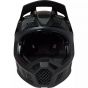 Fox Rampage Pro Carbon MIPS 2022 Helmet