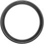 Pirelli P Zero Road 700c Clincher Tyre