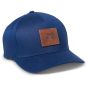 Fox Coastal Blues Flexfit Hat