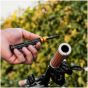 Lezyne Tool Insert Kit