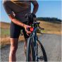 Lezyne Radar Drive 300 LED Rear Light
