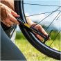 Lezyne Presta Pocket Drive Mini Pump