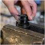 Halo DJD SupaDrive Sprocket Removal Tools