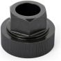Halo MantraDrive Drive Ring Tool