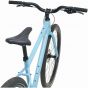 Kona Dew 2026 Bike