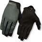 Giro DND Cycling Gloves