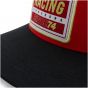 Fox Since 74 Youth Snapback Hat