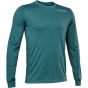 Fox Ranger Drirelease 2022 Long Sleeve Jersey