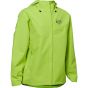 Fox Ranger 2.5 Layer 2022 Youth Water Jacket