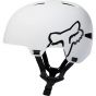 Fox Flight 2022 Youth Helmet