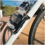 Lezyne Pocket Drive CO2 Hand Pump