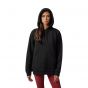 Fox Level Up Womens Pullover Hoodie