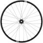 Crank Brothers Synthesis Enduro Alloy 27.5-Inch Front Wheel