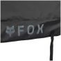 Fox Premium Small Tailgaate Cover