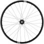 Crank Brothers Synthesis E-MTB Alloy 27.5 Plus Front Wheel