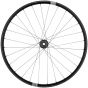 Crank Brothers Synthesis XCT Alloy 29-Inch Front Wheel