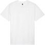 Fox Forums Tech Tee
