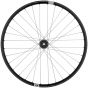 Crank Brothers Synthesis XCT Alloy 29-Inch Rear Wheel