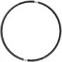 Crank Brothers Synthesis DH 27.5-Inch Front Rim
