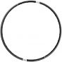 Crank Brothers Synthesis DH 27.5-Inch Front Rim