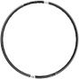 Crank Brothers Synthesis Enduro 27.5-Inch Front Rim