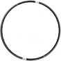 Crank Brothers Synthesis Enduro 27.5-Inch Front Rim