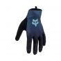 Fox Flexair Race Gloves