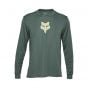 Fox Ranger Youth Long Sleeve Jersey