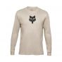 Fox Ranger Youth Long Sleeve Jersey