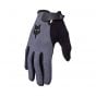 Fox Ranger 2024 Youth Gloves