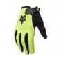 Fox Ranger 2024 Youth Gloves